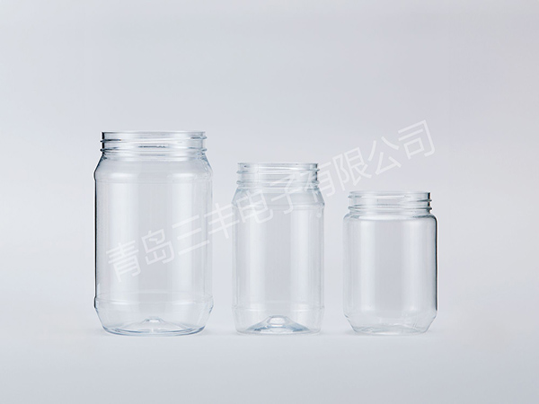37.1L 18oz 10oz花生醬管