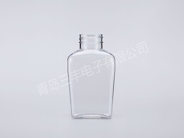 34.8oz芥末瓶