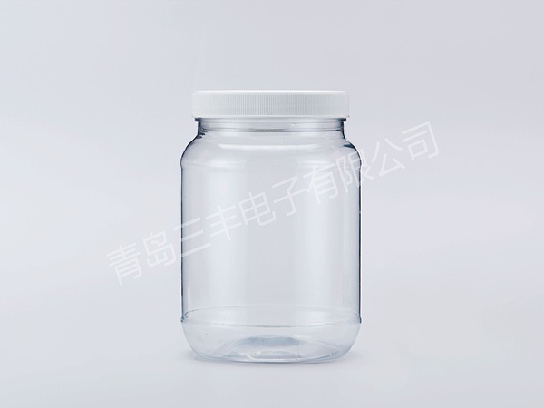 33.2L PET 圓罐