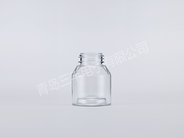30.4oz齒輪瓶