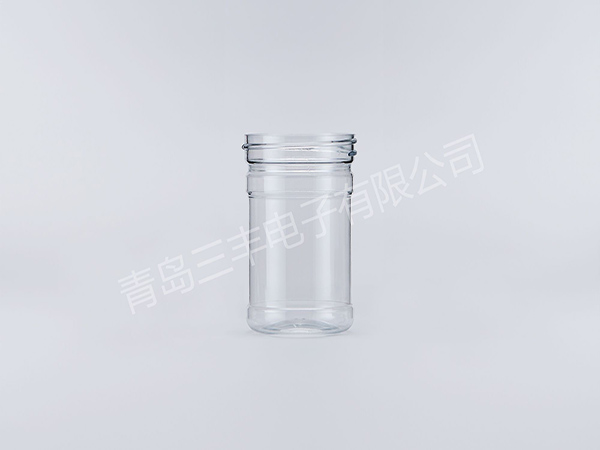 28.海蠣子罐