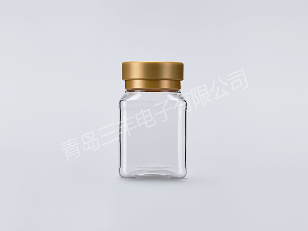 24.迷你罐