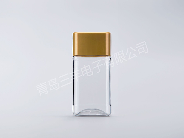 23.旺仁方