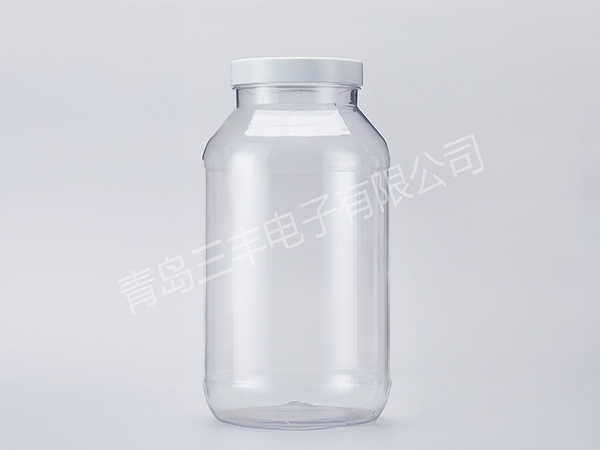19.允恒桶