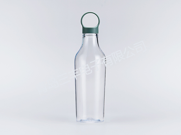 6.700ml水杯.jpg