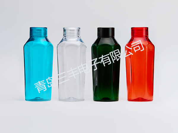 5.六面杯.jpg