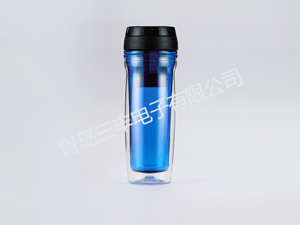 4.寬口雙層水杯400ml.jpg