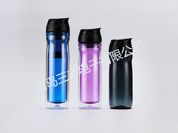 3.300ml、400ml、500ml單雙層水杯.jpg