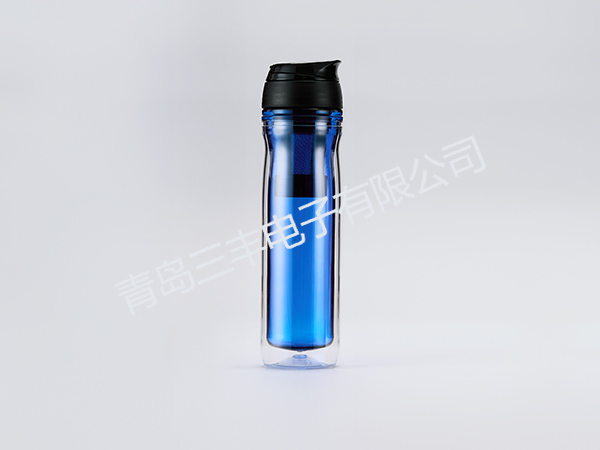 2.300ml、400ml、500ml單雙層水杯（單杯）.jpg