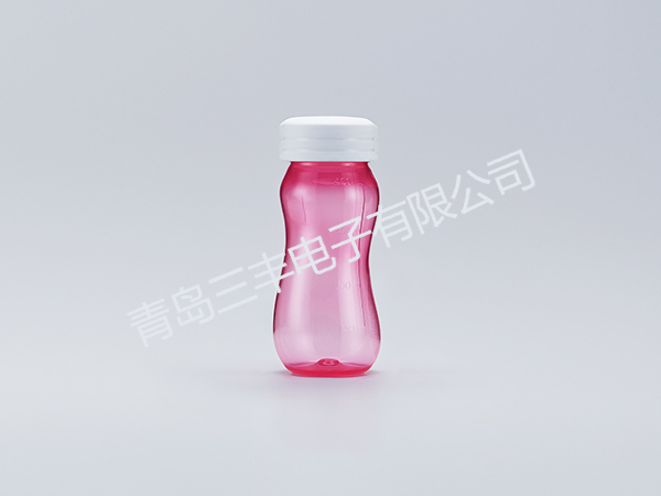 1.400mlPP水杯.jpg