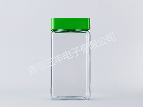 3.1.75L方罐.jpg