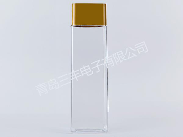 4.1.3L金字塔.jpg