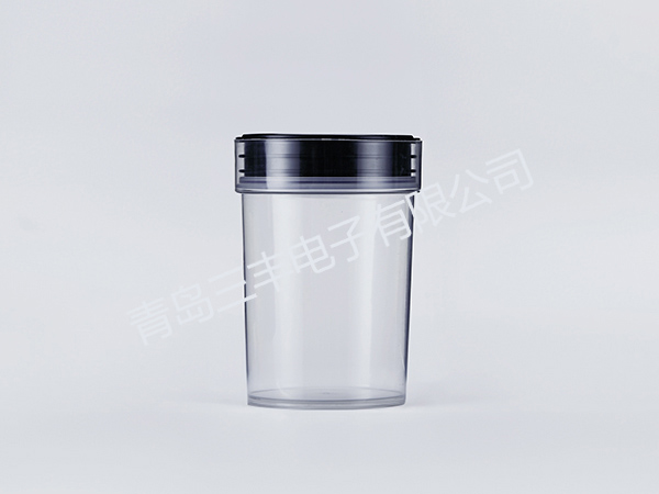 7.密封罐.jpg