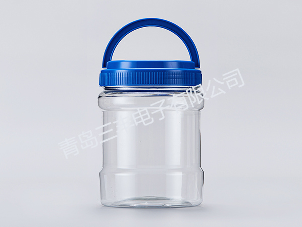 10.矮中直罐