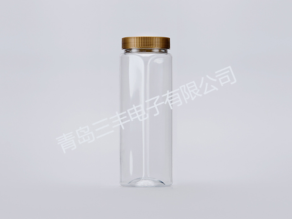16.漢扁
