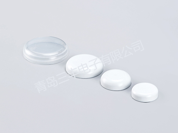 8.蘑菇蓋.jpg