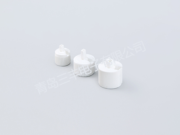 7.18、24、28口炮塔蓋