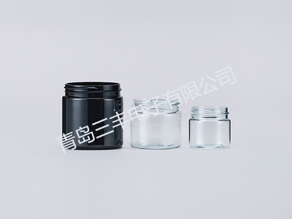 22.1oz、2oz（0、1號(hào)）