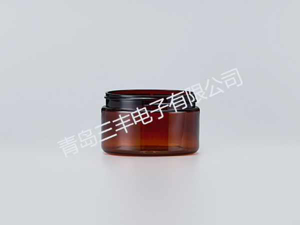 21.4oz(矮）圓罐
