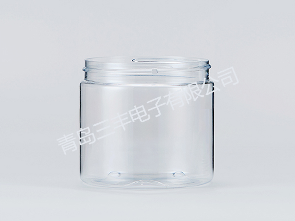 19.16oz圓罐
