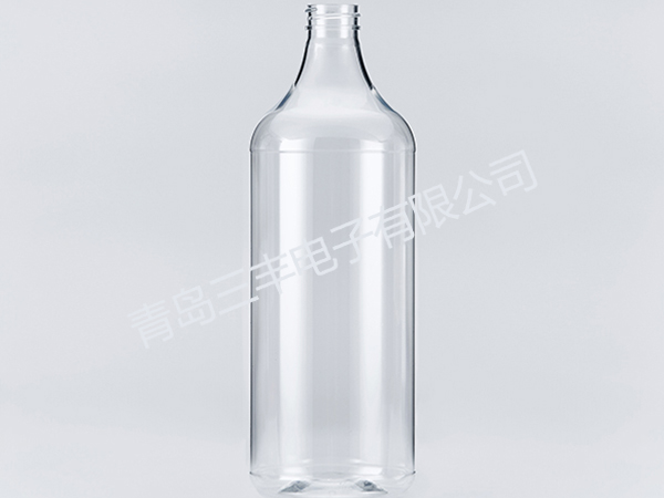 18.32oz、16ozPET瓶