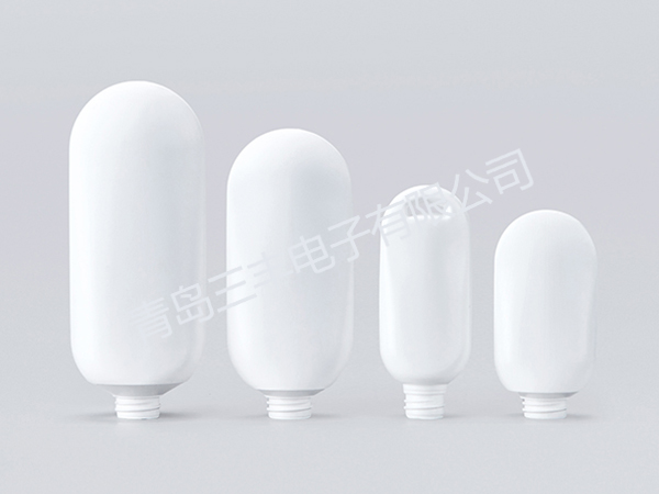 15.擠出瓶PE(50ml、2oz、4oz、6oz)