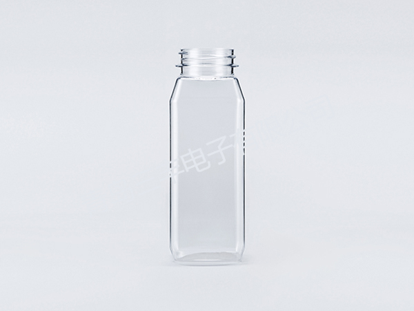 14.8oz方瓶