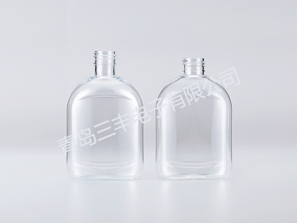 10.扁瓶（7.5oz肥扁、7.5oz高扁）