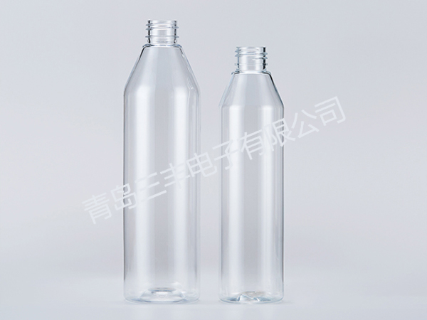 8.250ml、380mlPET瓶