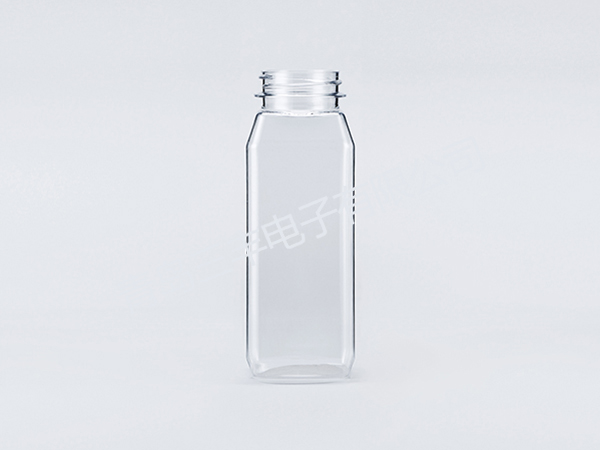 1.1oz三角瓶