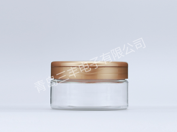 8ozPET（矮）罐